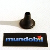 Playmobil 30048050